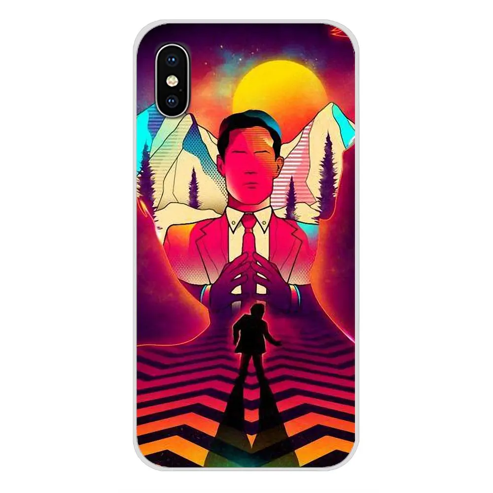 Аксессуары для телефона Чехлы Добро пожаловать в Твин Oneplus 3T 5T 6T Nokia 2 3 5 6 8 9 230 3310 1 7