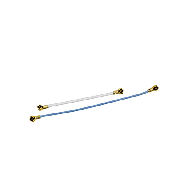 Гибкий кабель для антенны сигнала детали ленты Samsung Galaxy A5 A5000 SM A500F|parts for samsung|antenna