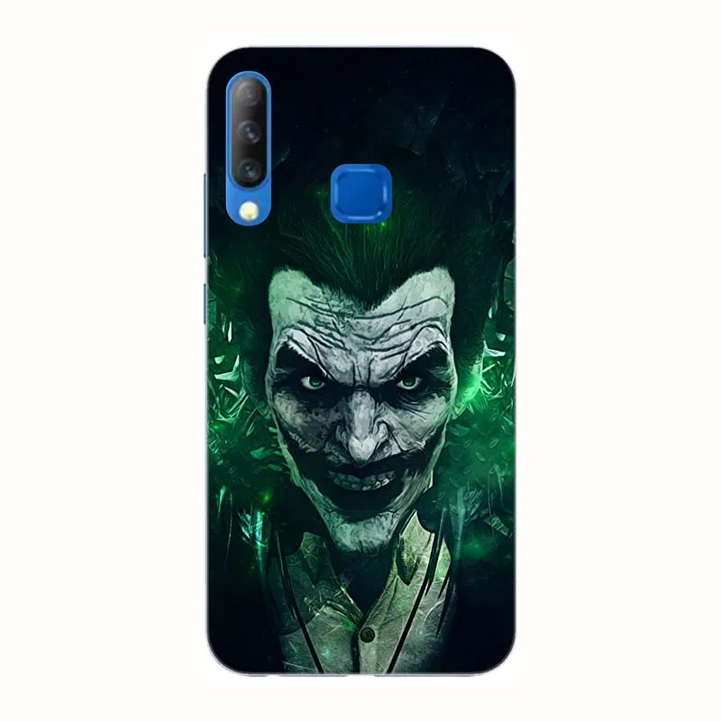 Для Tecno Camon 11S 6," чехол с красочным рисунком розы и волка Мягкий силиконовый чехол для телефона Tecno Camon 11S - Цвет: A216
