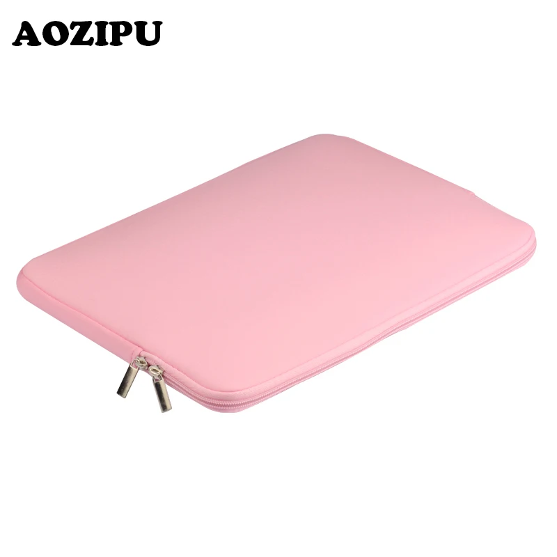 Чехол для ноутбука с гильзой Macbook AIR PRO 11 &quot(11 6) 12&quot 13 &quot(13 3) 15&quot (15 4) все 14 15 6 дюймов