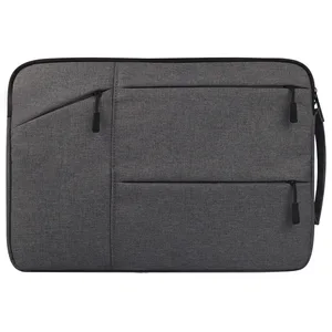 laptop sleeve bag for lenovo ideapad c340 14 inch case nylon notebook bag women men handbag free global shipping