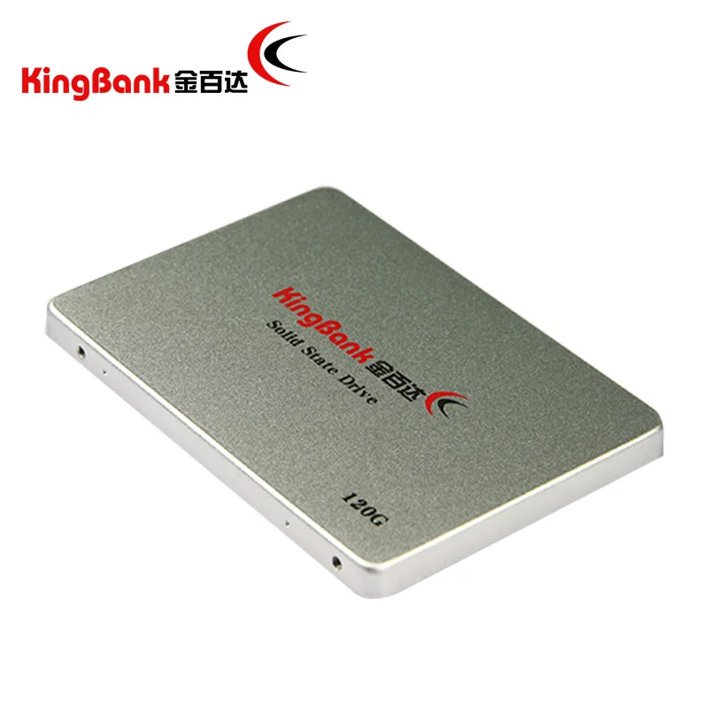 KingBank 360 гб 960 ГБ 120 240 480 2 5 SATA3 SSD Настольный ПК Ноутбук сервер Внутренний