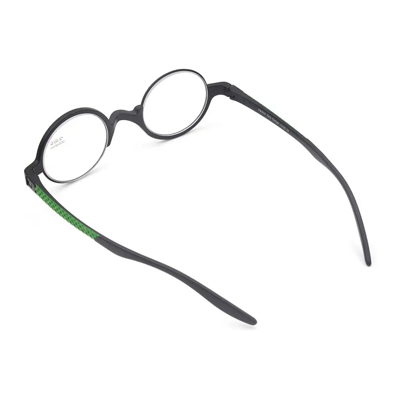 Очки для чтения TC258 оптические гибкие мужчин и женщин|reading glasses|reading eyeglass framesreading