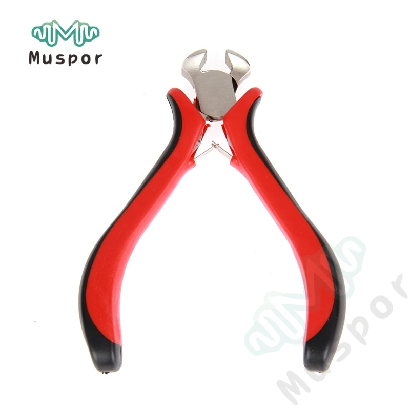 Детали для гитары профессиональный инструмент удаления басов | Спорт и