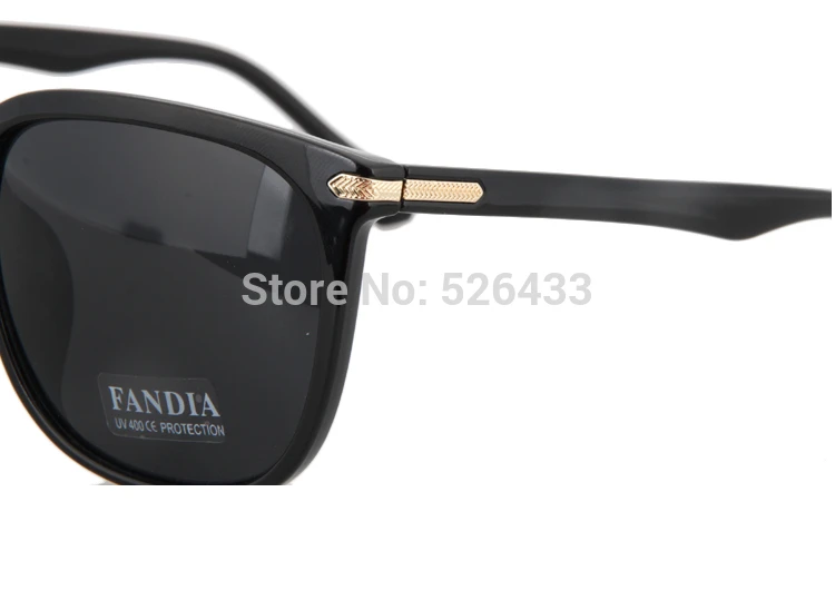 Sales Vintage Accessories Sunglasses for Women Girls Glasses Shield Frame Polarized Lens oculos de sol UV400 Protection 26209 | Аксессуары
