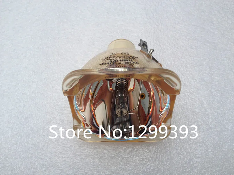 5J.J6N05.001 for BENQ MX722 Original Bare Lamp Free shipping | Электроника