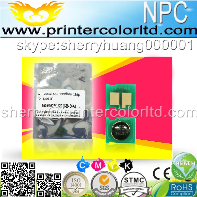 Лазерные тонеры для Canon CRG528 CRG728 CRG928 CRG128 чипы ic MF4420n/4412/4410 D520 MF 4452/4450 4550d/4570dn |