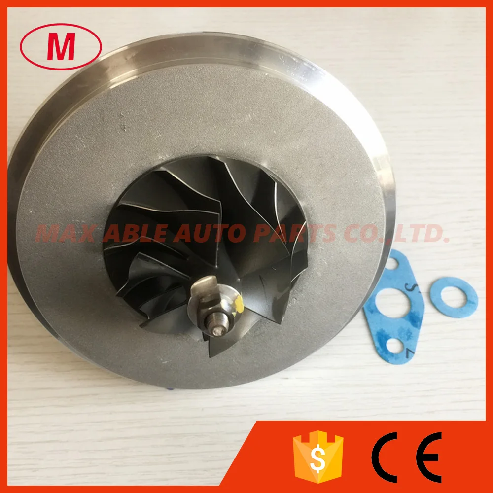 RHF55V 8980277725 8980277730 турбо картридж/КЗПЧ/ядро для NRR NPR NQR 75L 06-G* M* C различные 3500 4500 W-серия 5.2L