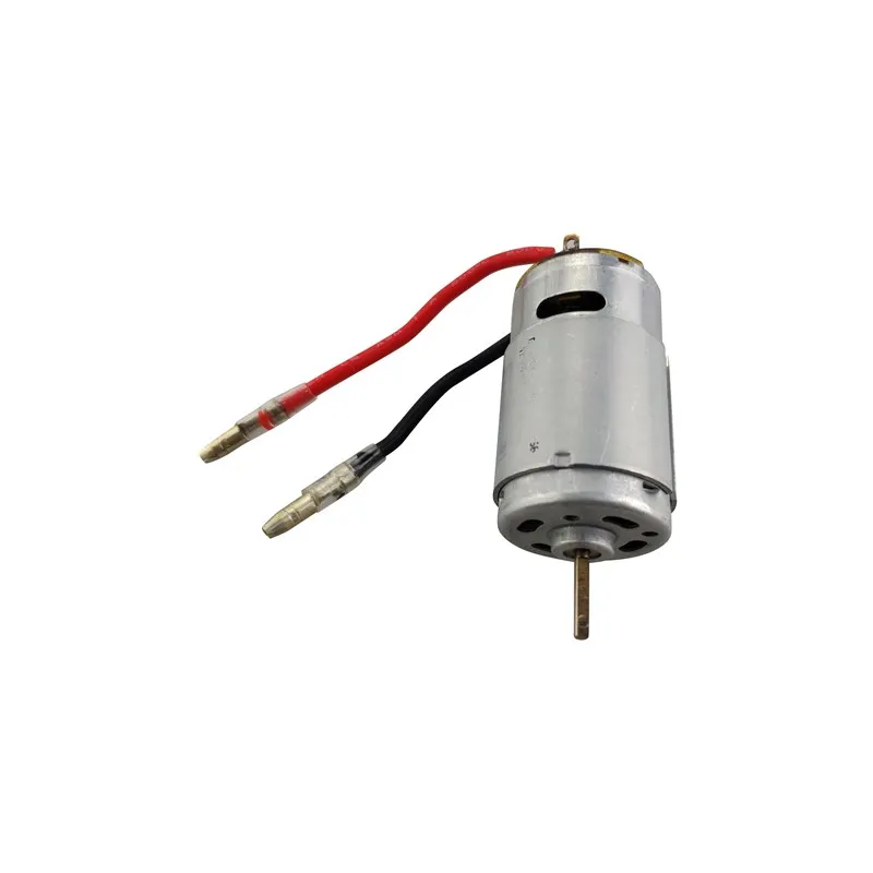 Wltoys A949 A959 A969 A979 1/18 высокоскоростная Радиоуправляемая машина 390 мотор пульт