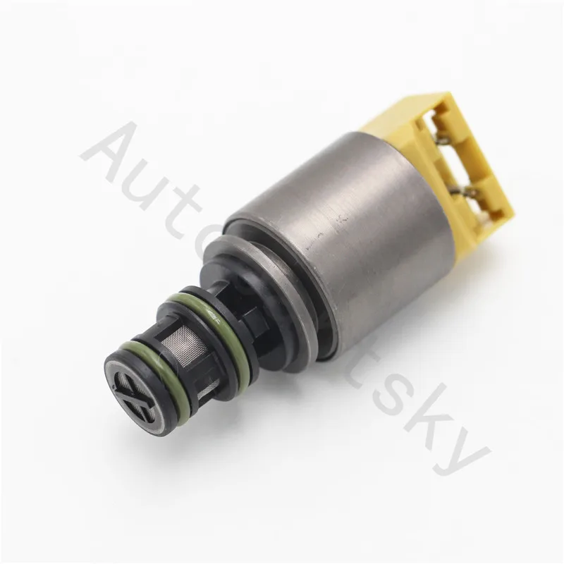 6HP19 6HP26 6HP32 1068298045 Полный 7 шт. оригинальная переработанная автоматическая коробка