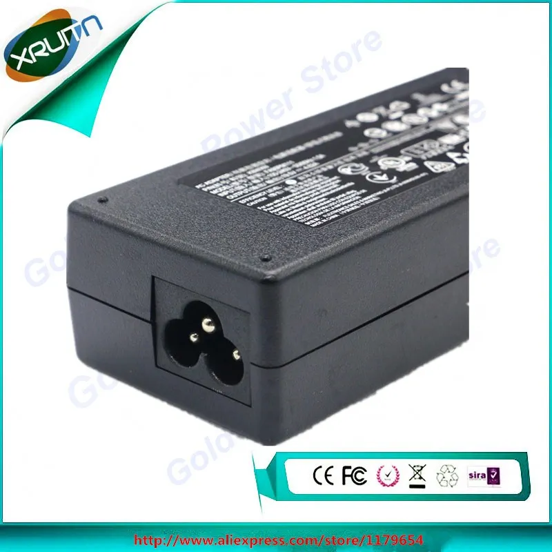 Зарядное устройство для ноутбука Dell XPS 15(L521X) 14(L412Z) M1210 FA90PM111 K8WXN DA90PM111 адаптер