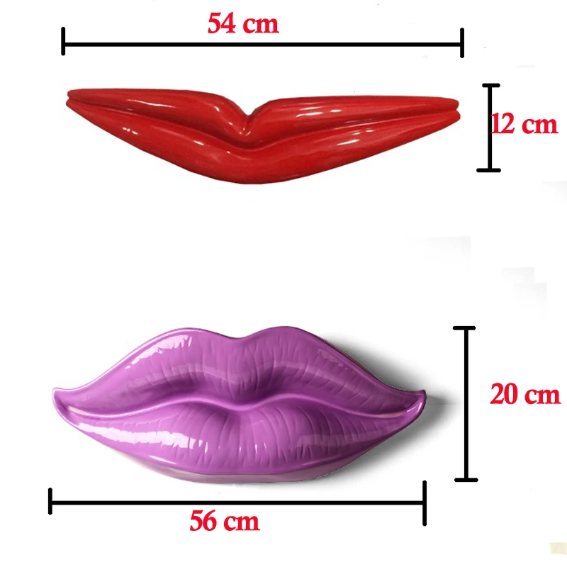 3D декоративная рельефная скульптура для рота настенная Подвеска людей детали