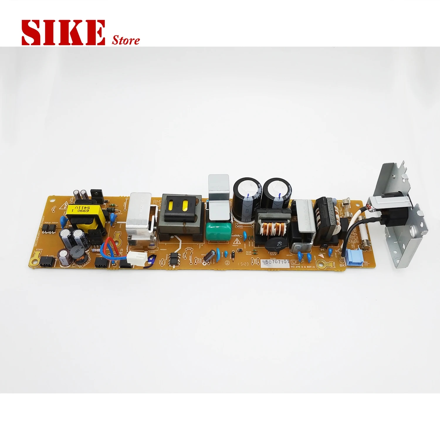 RM2-7370 для HP M377 M452 M477 M477fdw M452dn M377dw 452 477 377 | Компьютеры и офис