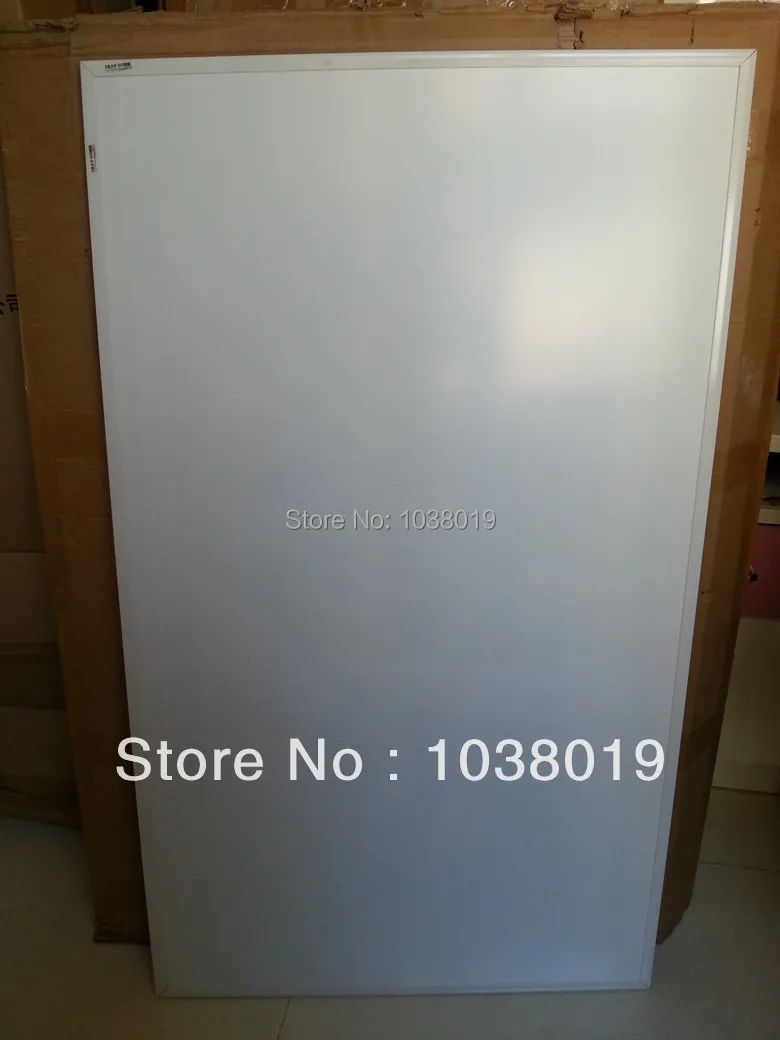 YC2 2 500WX2 = 1000 Вт шт./лот электрический нагреватель теплый стены CE & EC (ROHS) по