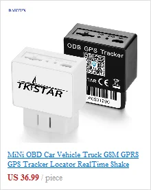 В Россию, автомобильный автомобиль, мотоцикл, GSM gps трекер, локатор GT06N, система слежения в реальном времени+ номер отслеживания