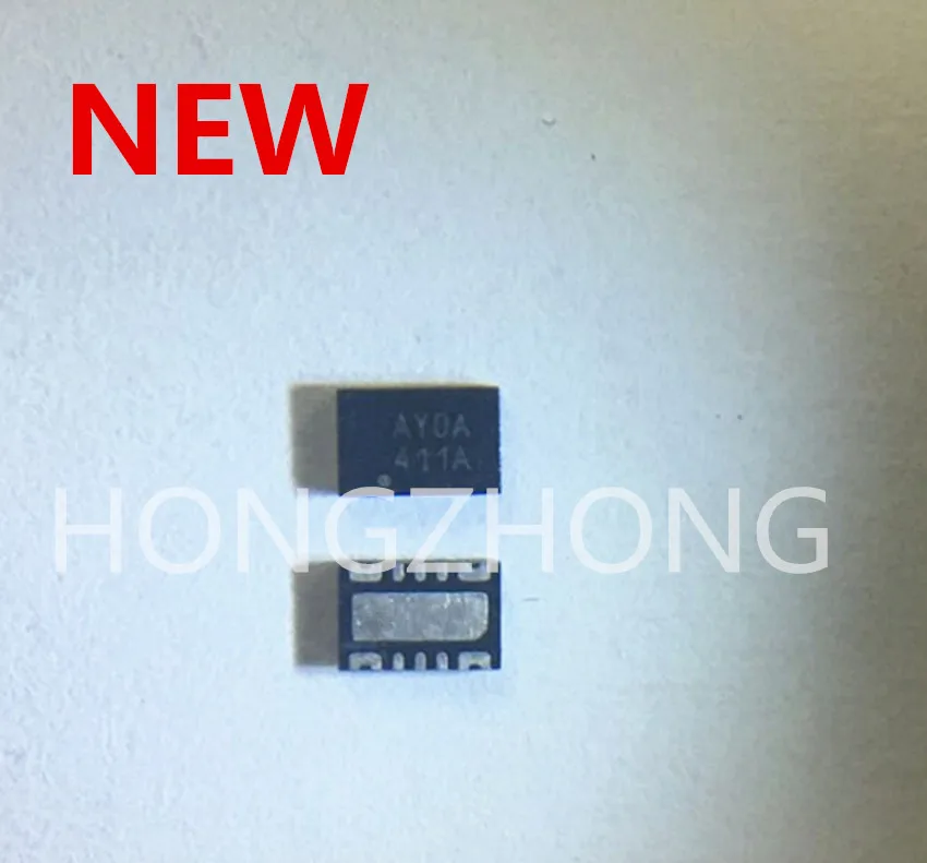 

(10piece)100% New AOZ1331DI AOZ1331 A0Z1331DI AY0A AYOA QFN-14 Chipset