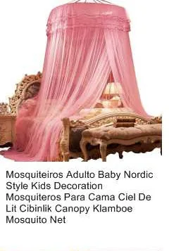 Рулонные затемняющие шторы для магазинов Fenetre Vouwgordijnen Rolety Rzymskie Bamboo Cortinas Persianas Rolgordijnen оконные шторы