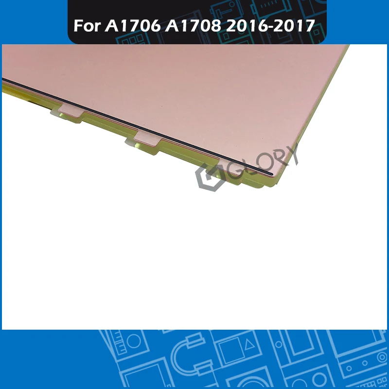 Новинка листы для подсветки ЖК-экрана A1706 A1708 бумага Macbook Pro Retina 13 дюймов
