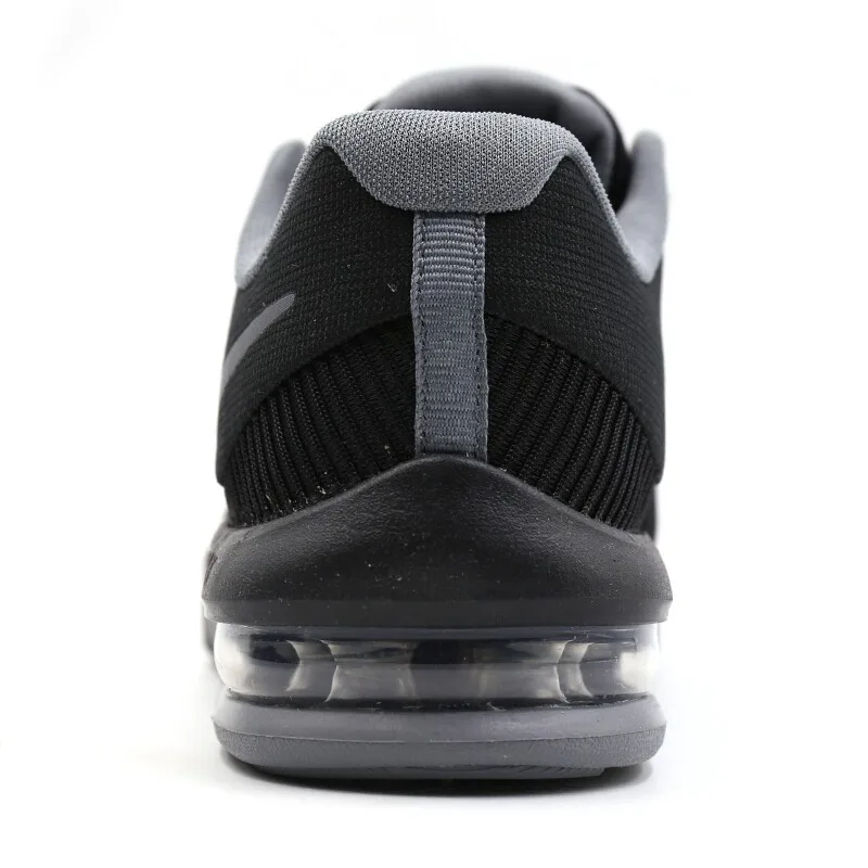 Original New Arrival 2018 NIKE AIR MAX ADVANTAGE 2 Women's Running Shoes Sneakers | Спорт и развлечения