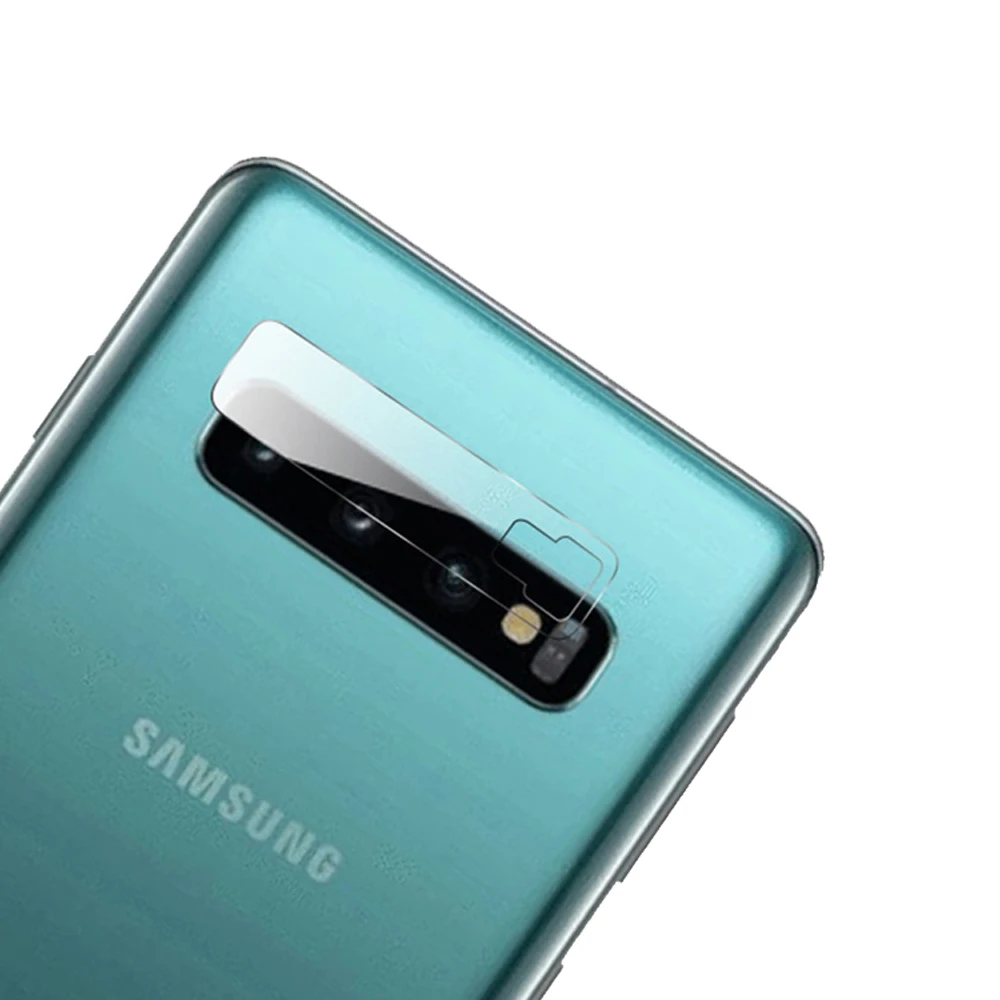Защитная пленка для Samsung Galaxy A30 защитная A50 M10 M20 M30 A7 2018|Бамперы| |