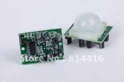 GH-718 100% новое GH человеческого индукции модуль | Обустройство дома