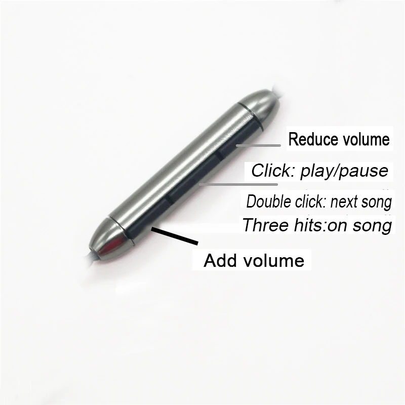 Обновленный кабель MMCX Type-c Для Shure SE846 se215 W40 W50 для наушников с микрофоном гарнитура