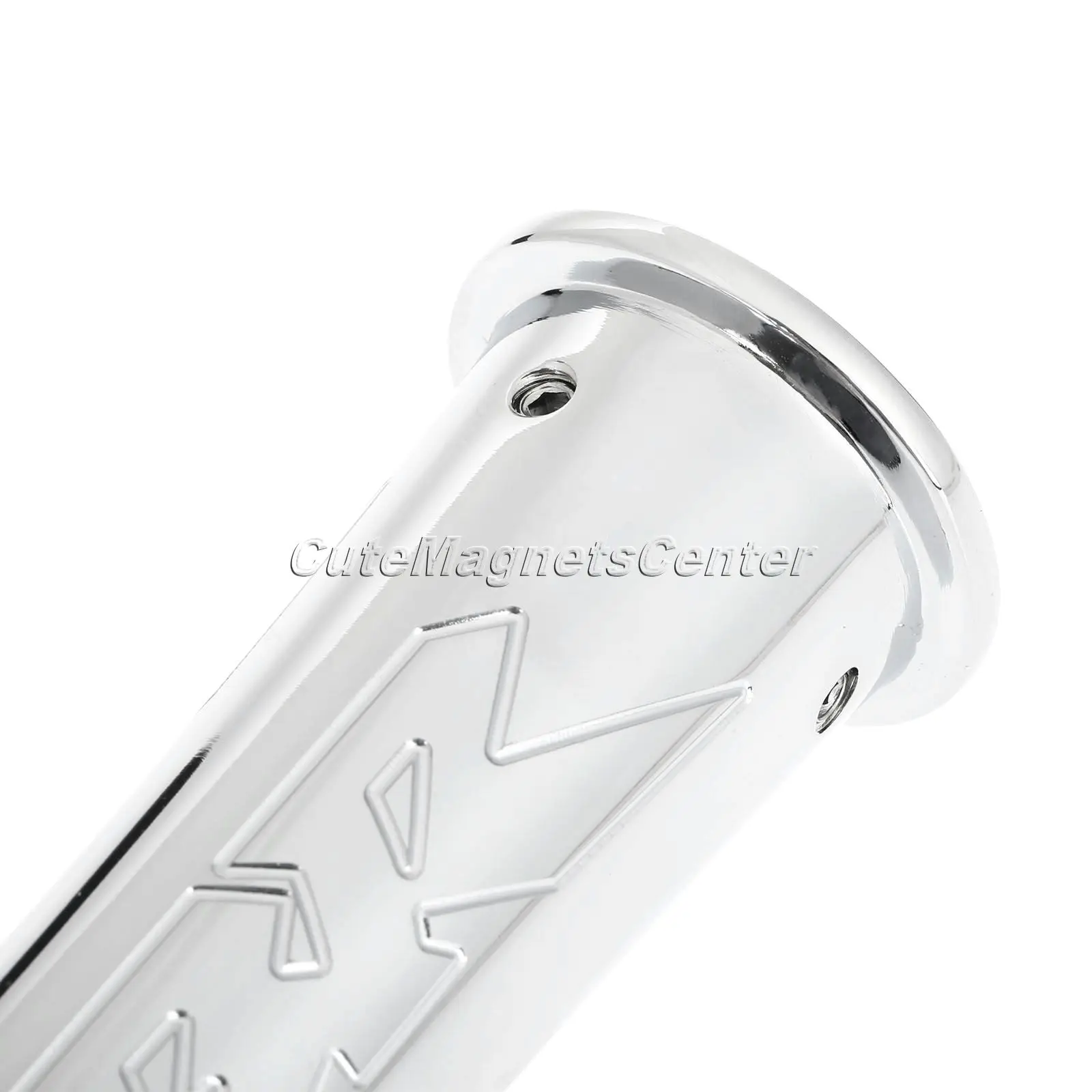 

Motorcycle Accessories Hand Grips Spiked Handlebar Bar Ends for CBR600RR CBR1000RR CBR900RR Honda Models Pitbike Motorbike Parts