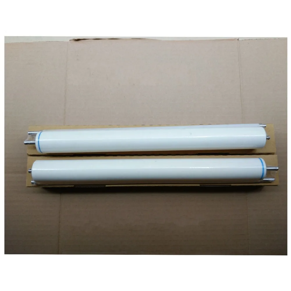 

einkshop 1pc 4595 1100 900 4112 4127 Cleaning Web Roller For Xerox 4110 DC900 DC4110 DC4112 DC4127 DC1100 parts