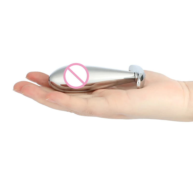 Эротические игрушки анальные Анальная пробка без влагалище вибратор интимные