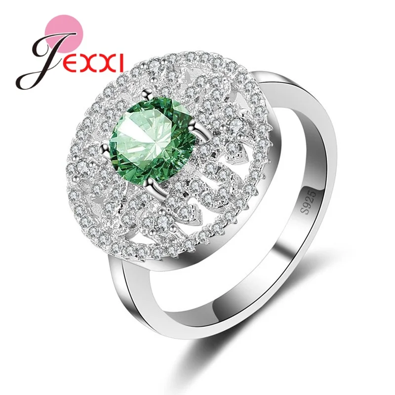 Π‘Π΅ΡΠ΅Π±ΡΡΠ½ΡΠ΅ ΡΠ²Π΅Π»ΠΈΡΠ½ΡΠ΅ ΠΈΠ·Π΄Π΅Π»ΠΈΡ, ΠΌΠΎΠ΄Π½ΡΠ΅ ΠΎΠ±ΡΡΡΠ°Π»ΡΠ½ΡΠ΅ ΠΊΠΎΠ»ΡΡΠ°, ΡΠ²Π΅Π»ΠΈΡΠ½ΡΠ΅ ΠΈΠ·Π΄Π΅Π»ΠΈΡ ΠΈΠ· ΠΊΡΠ±ΠΈΡΠ΅ΡΠΊΠΎΠ³ΠΎ ΡΠΈΡΠΊΠΎΠ½ΠΈΡ, ΠΊΠΎΠ»ΡΡΠ° Π΄Π»Ρ ΠΆΠ΅Π½ΡΠΈΠ½, Hollot Out, Π‘Π΅ΡΠ΅Π±ΡΡΠ½ΡΠ΅ ΡΠ²Π΅Π»ΠΈΡΠ½ΡΠ΅ ΠΈΠ·Π΄Π΅Π»ΠΈΡ, ΠΌΠΎΠ΄Π½ΡΠ΅ ΠΎΠ±ΡΡΡΠ°Π»ΡΠ½ΡΠ΅ ΠΊΠΎΠ»ΡΡΠ°, ΡΠ²Π΅Π»ΠΈΡΠ½ΡΠ΅ ΠΈΠ·Π΄Π΅Π»ΠΈΡ ΠΈΠ· ΠΊΡΠ±ΠΈΡΠ΅ΡΠΊΠΎΠ³ΠΎ ΡΠΈΡΠΊΠΎΠ½ΠΈΡ, ΠΊΠΎΠ»ΡΡΠ° Π΄Π»Ρ ΠΆΠ΅Π½ΡΠΈΠ½, Hollot Out,