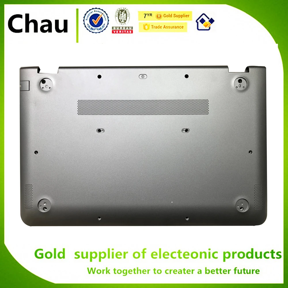 Чехол для HP Pavilion X360 15 BK 15T bk015nr 862639 001|Сумки и чехлы ноутбуков| |