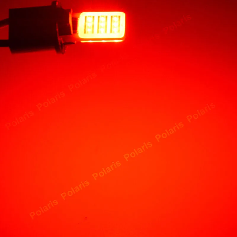 2 шт., новинка, высокое качество, T10 W5W COB Canbus, без ошибок, источник питания для автомобиля, светодиодный светильник, резервная лампа, белый, 194, 168, 501