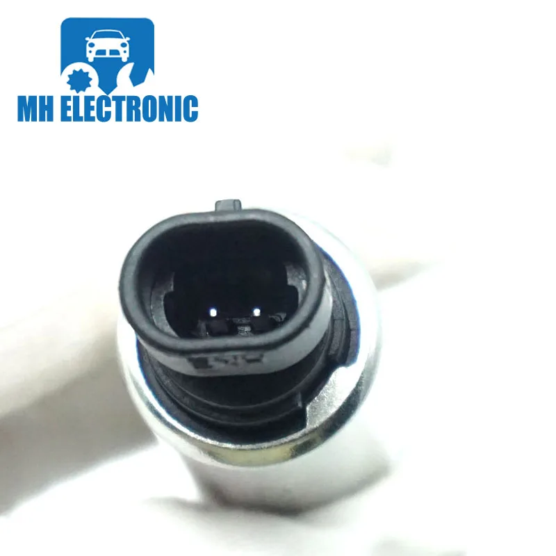 Электромагнитный клапан управления маслом MH VVT 12655421 12628348 12578518 для Chevrolet GMC Saturn PONTIAC