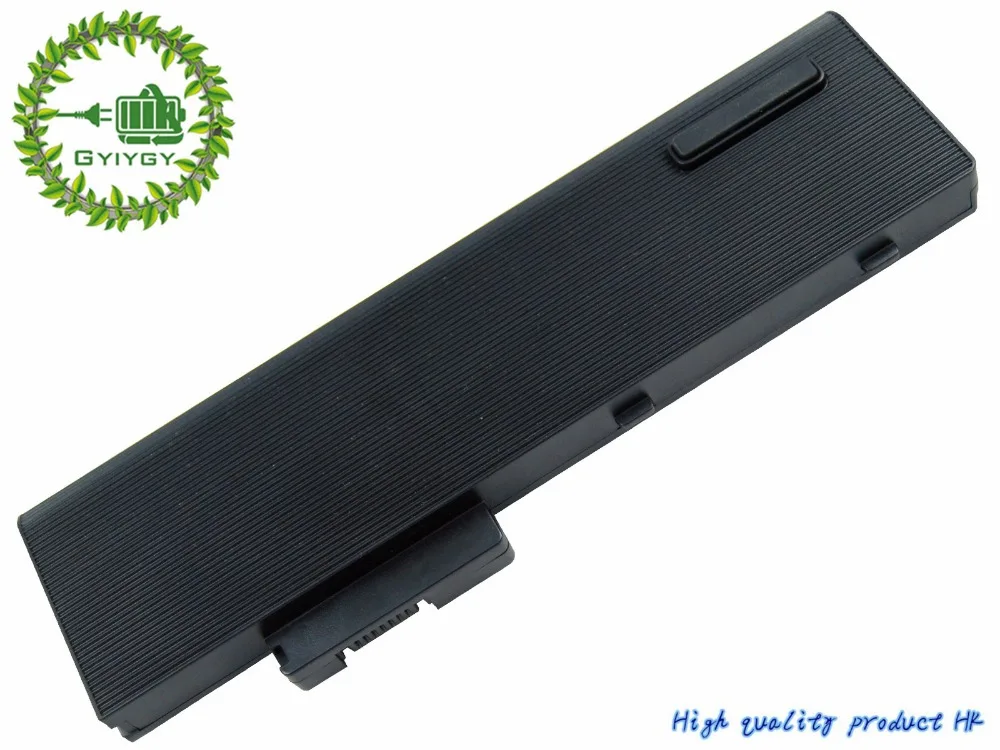 GYIYGY 8 батарея для ACER Aspire 3660 5600 5620 5670 7000 7100 9300 9400 9420 BTP BCA1 4UR18650F 2 QC218 BT.00803.014|battery for acer