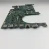 Изображение товара 4