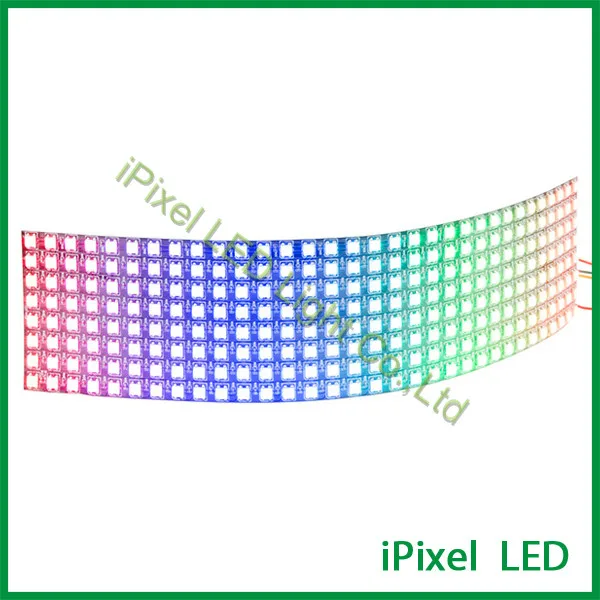 Новая технология для помещений smd пиксельный шаг 10 мм светодиодный экран|led screen control system|led magicled touch |