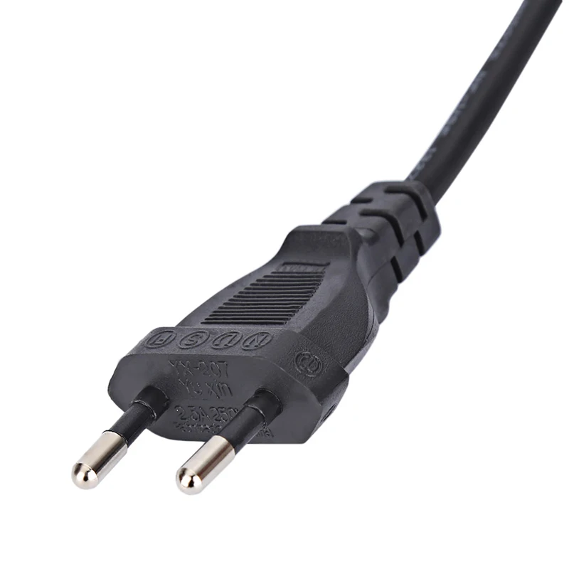 

USHOW Professional LED Adjustable Temperature Hair Curler Automatic Roller Curling Iron Wand Wave Hair Curl Barrel Styling Tool