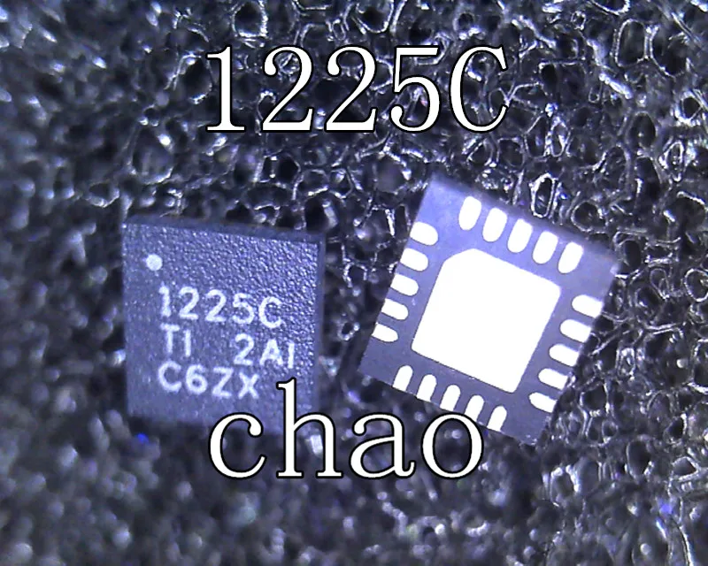 C1225 mitsubishi C1225 mitsubishi