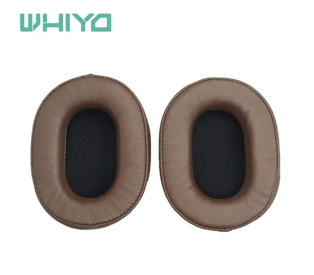 Амбушюры Для Наушников Jbl E55bt Купить