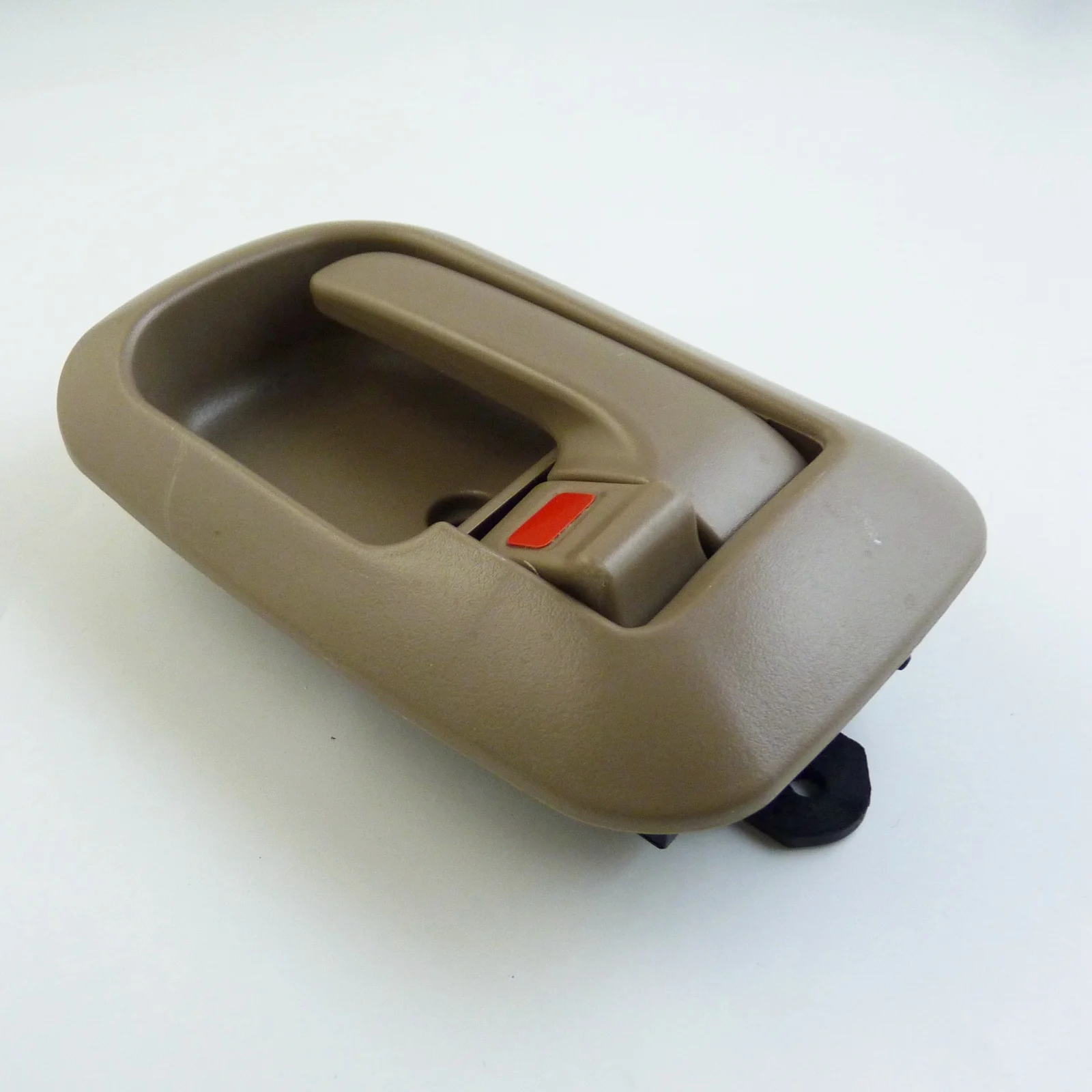 WOLFIGO для 1998 1999 2000 2001 2002 2003 6927808010 l TOYOTA SIENNA внутренняя передняя левая дверная ручка