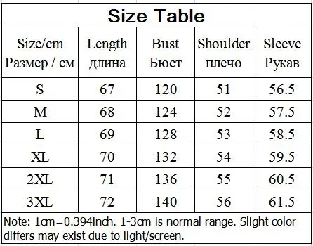 

New Women BF Style Top Leisure Coat Female Winter Coats Casual Fur Fashion Streetwear Coats Female Tops Faux Fur Warm Jacket