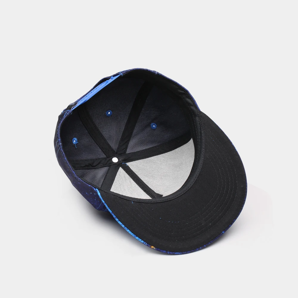 Бренд NUZADA Snapback эксклюзивная распродажа качественная женская и Мужская бейсболка s 5 Colos 3D шапки с рисунком кости модная бейсболка с рисунком