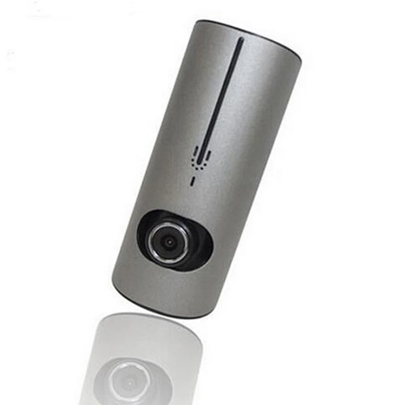 Gps G Сенсор Cam Corder 140 градусов Широкий формат видео Регистраторы Дисплей с