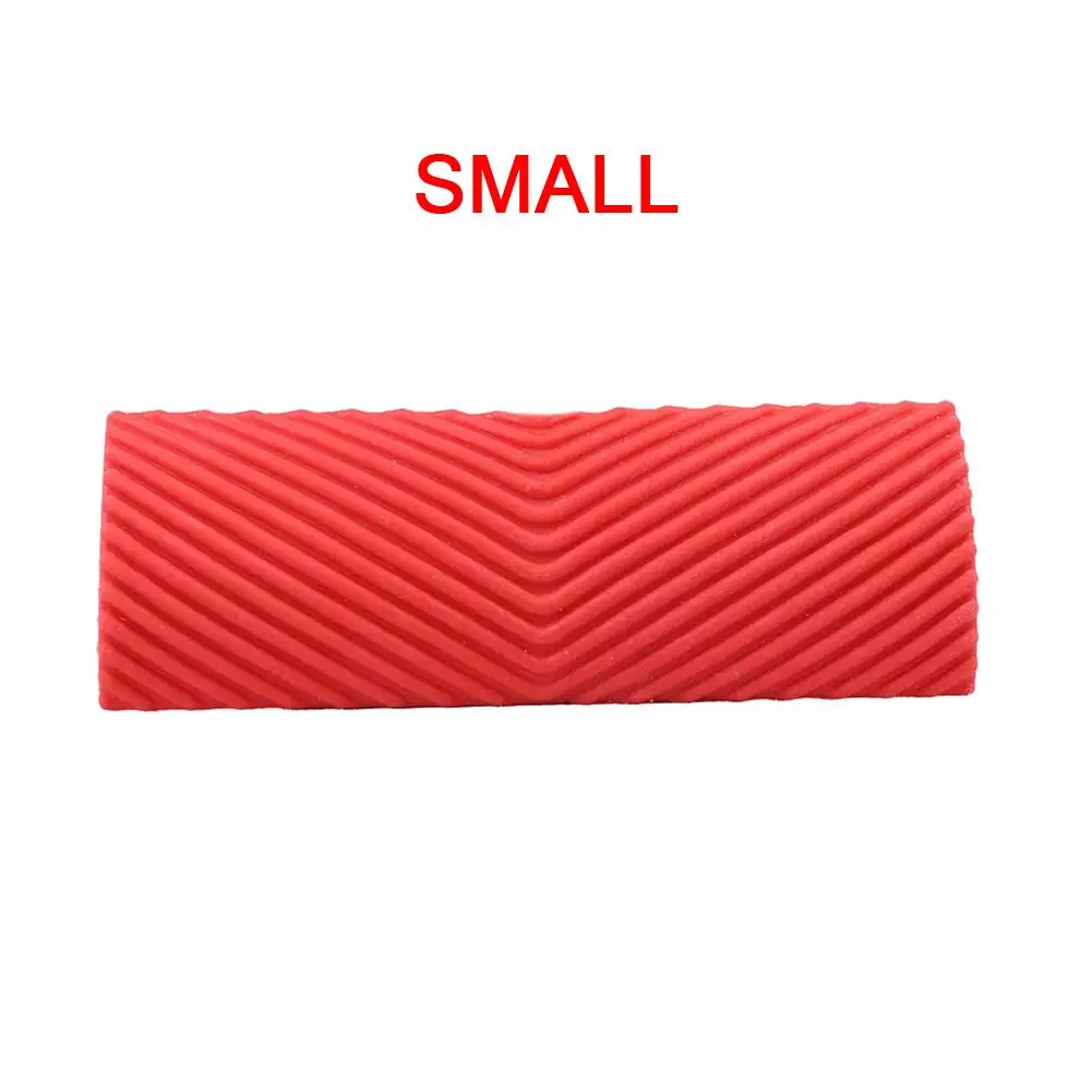 Маленькая 2 шт. угловая деревянная кисть для окрашивания стен инструмент