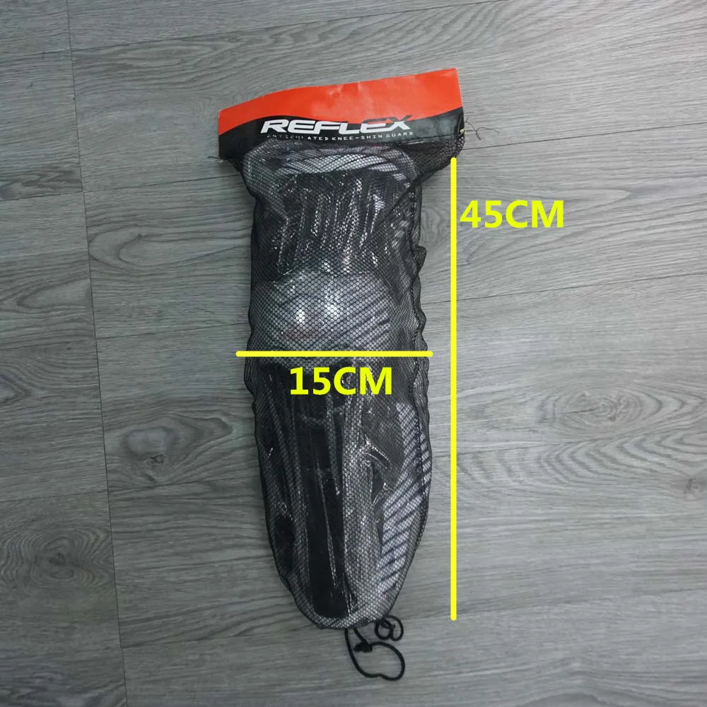 Мотоцикл наколенники Joelheira Guard MTB лыжный защитное снаряжение Kneepad мото наколенник