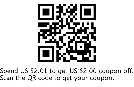 coupons 1 шт. шапочка для малыша с героями мультфильма, летняя и осенняя хлопковая детская шляпа от солнца, Детская кепка с покрывалом, Детские аксессуары, детские шапки для девочек и мальчиков# TC - Цвет: coupons
