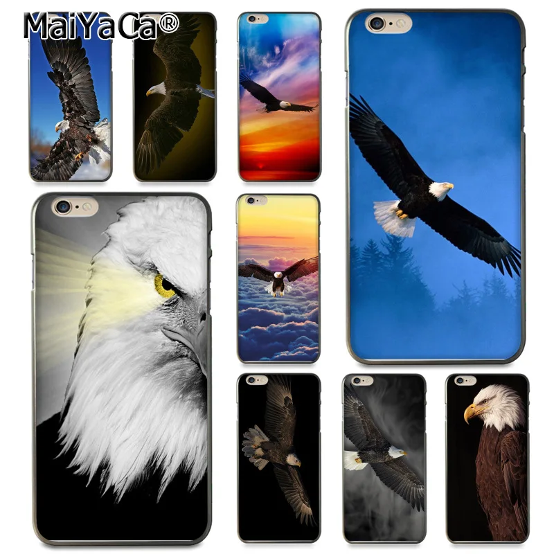 Чехол для iPhone 8 7 6 6S Plus X XS XR XSMax 5 5S SE Cover12 mini 12pro Max|phone cases|case pluscase for |