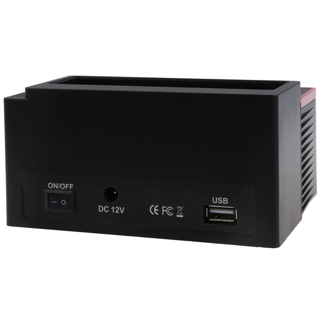 2 5/3 5 &quotSATA IDE HDD док станция клонировано USB 0 хаб (картридер MS/M2/XD/CF/SD/TF)|ide hdd docking