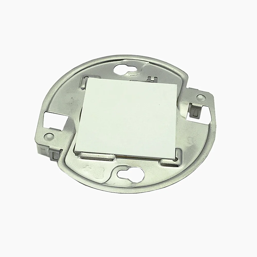 Оригинальный Cree COB CXB3590 CXB 3590 светодиодный светильник для выращивания 3000 K/3500 K/5000 K