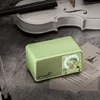 Изображение товара 3